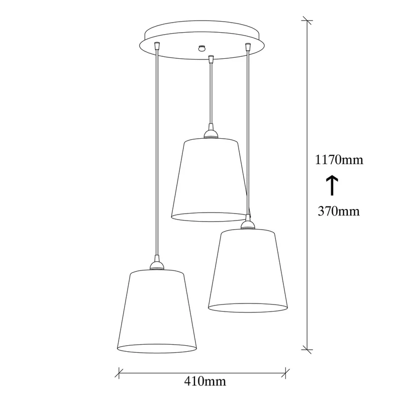 Suspension Salle De Bain