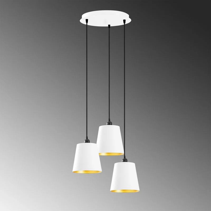 Suspension Salle De Bain