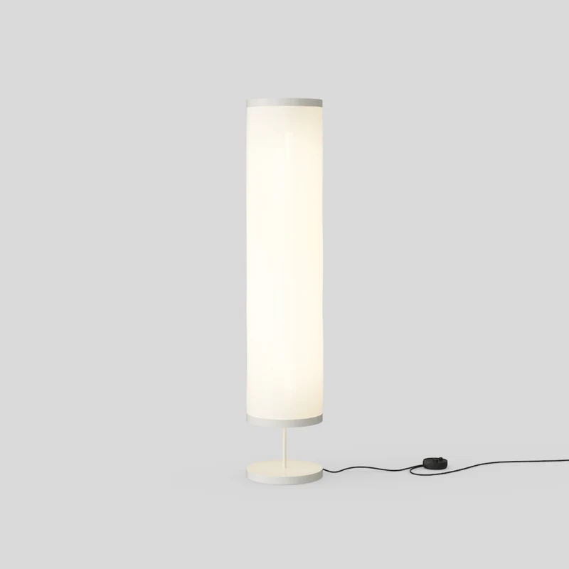 Astep Isol Floor Lamp