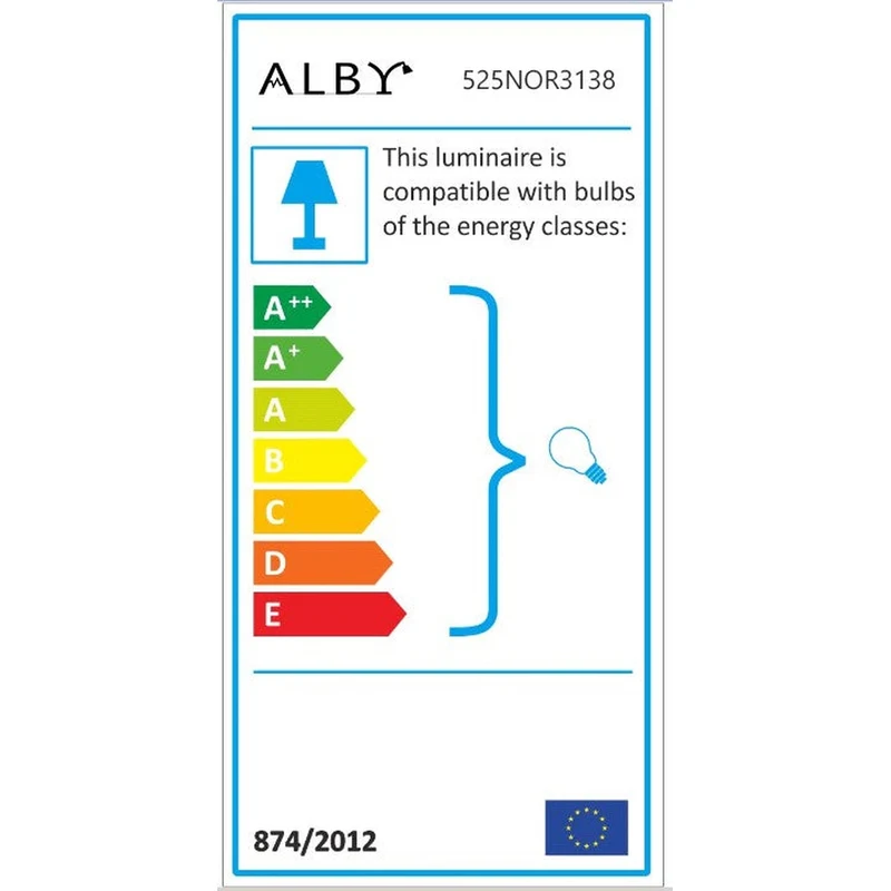 Applique Tête De Lit Bois