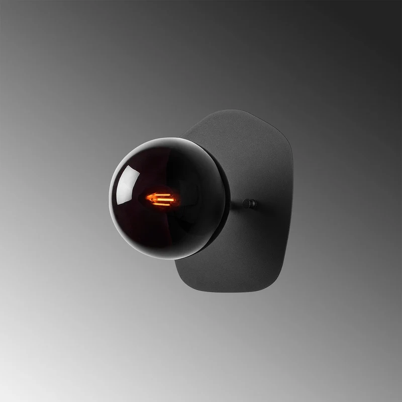 Lampe Applique Interieur
