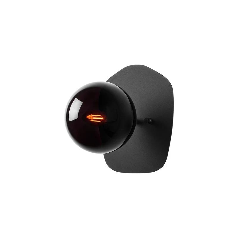 Lampe Applique Interieur