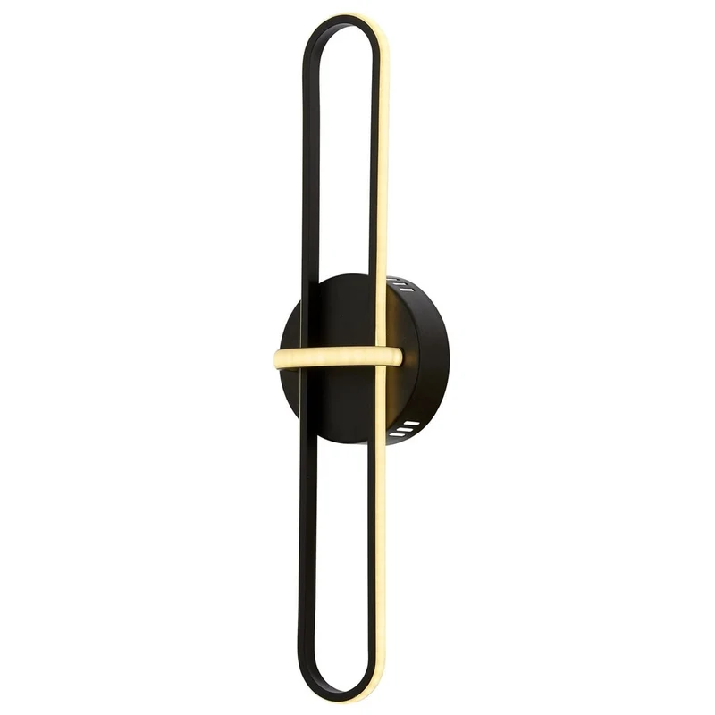 Applique Led Couloir