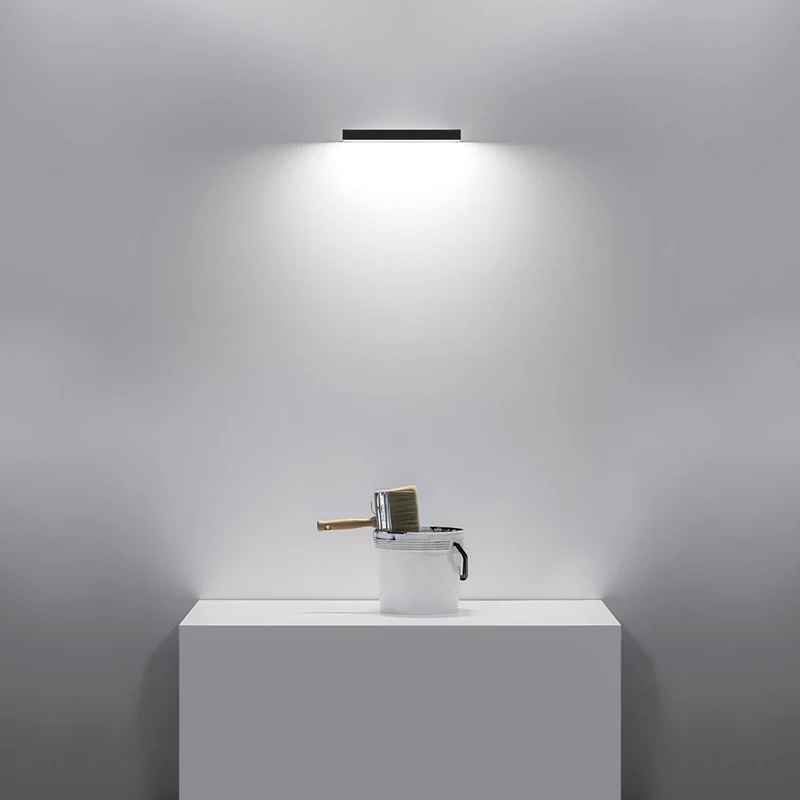 Davide Groppi Linet Wall Lamp