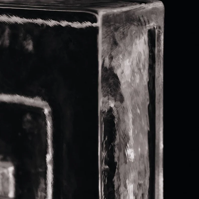 Ferm Living Gradia Candle Holder