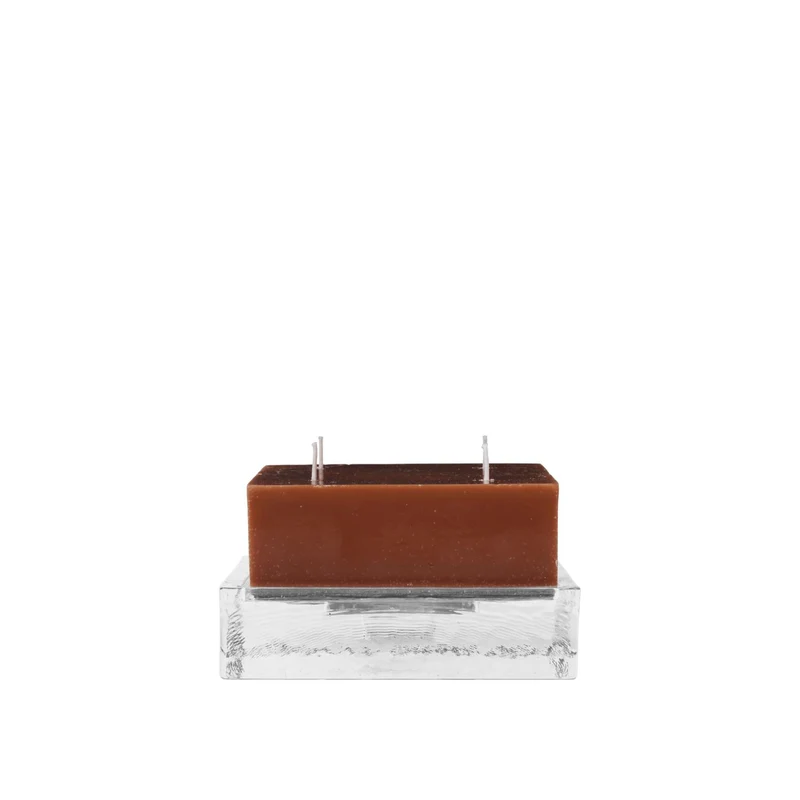 Ferm Living Gradia Candle Holder
