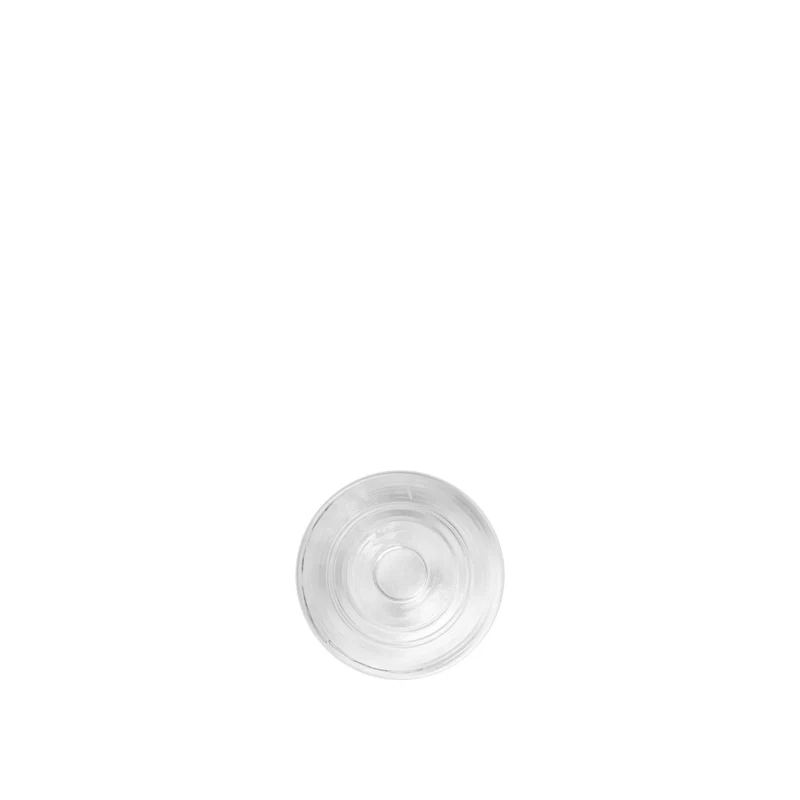 Ferm Living Gradia Candle Holder