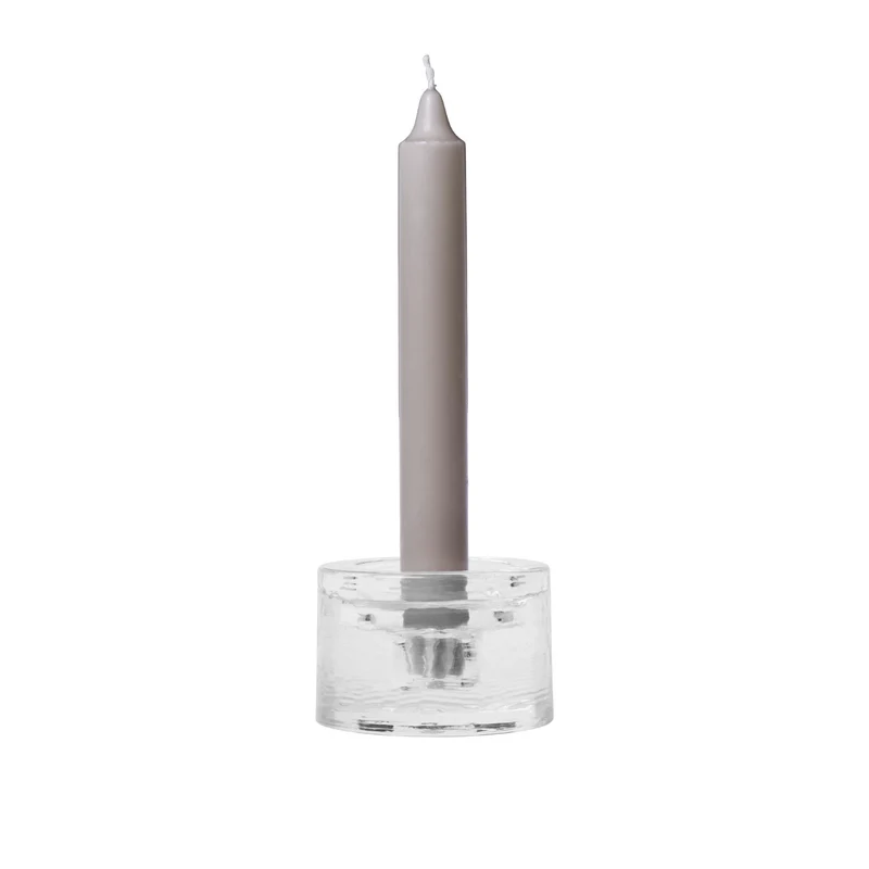 Ferm Living Gradia Candle Holder