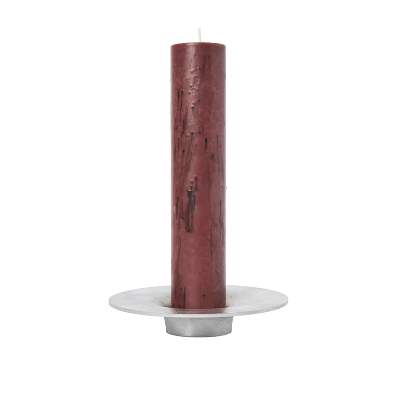 Ferm Living Soothe Candle Holder