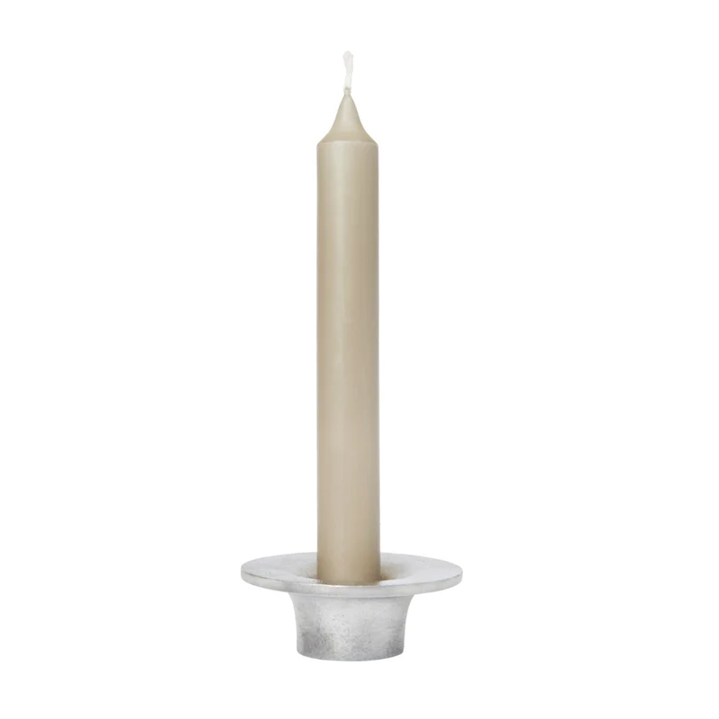 Ferm Living Soothe Candle Holder