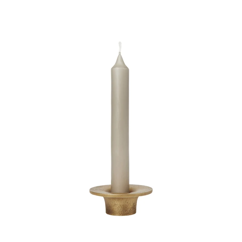 Ferm Living Soothe Candle Holder