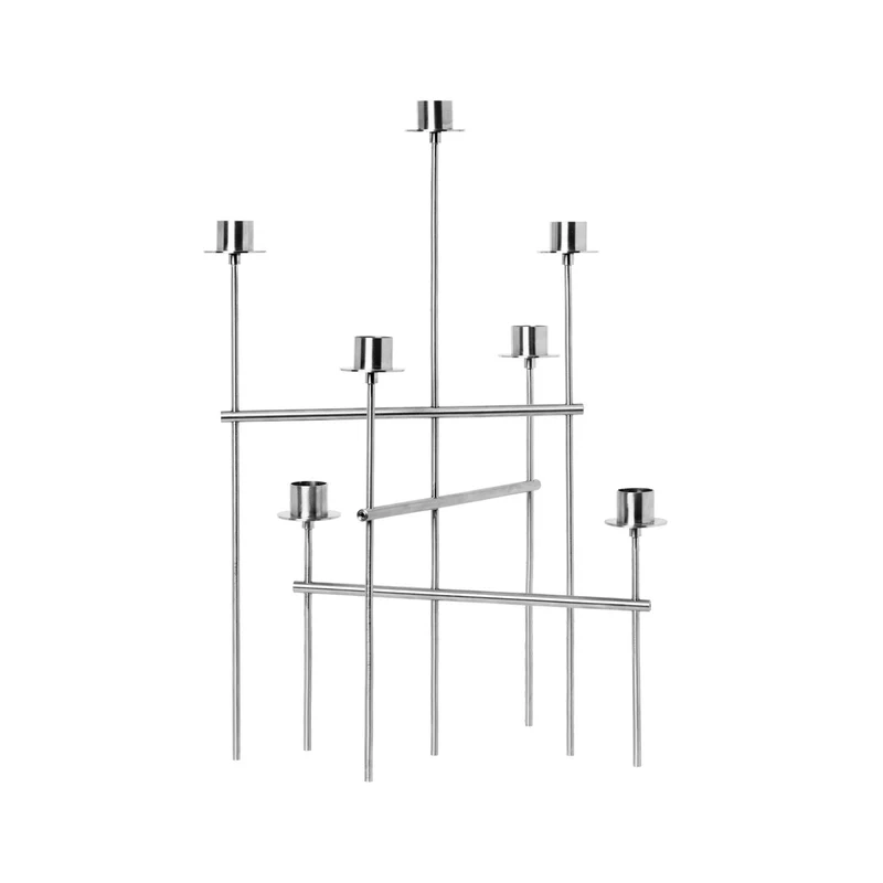 Ferm Living Elysia Candelabra