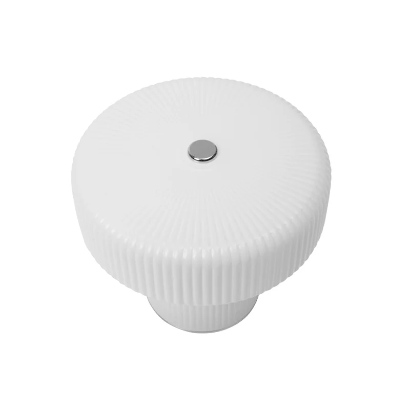 Ferm Living Ripple Portable Lamp