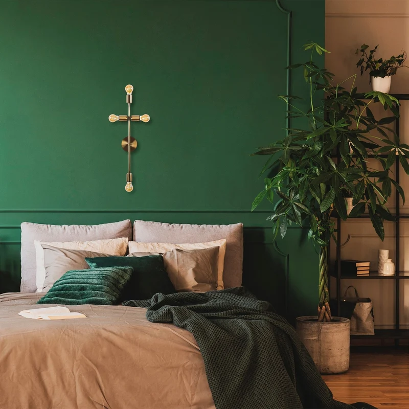 Applique Murale Tendance 2021