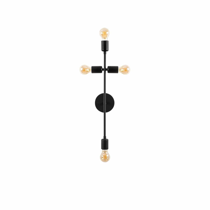 Applique Murale Tendance 2021