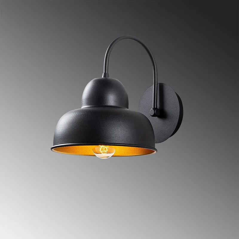 Applique Suspendue