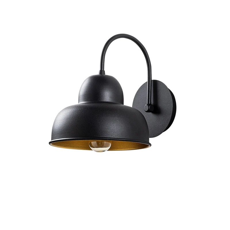 Applique Suspendue