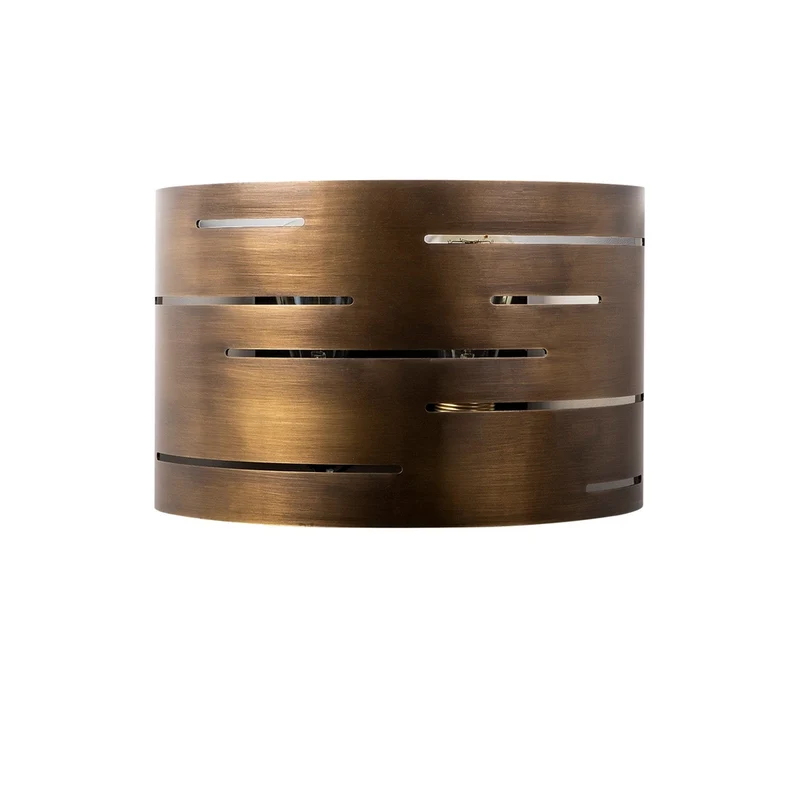 Luminaire Cuisine Cuivre