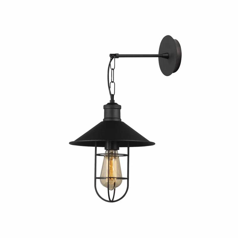 Applique Suspension Murale