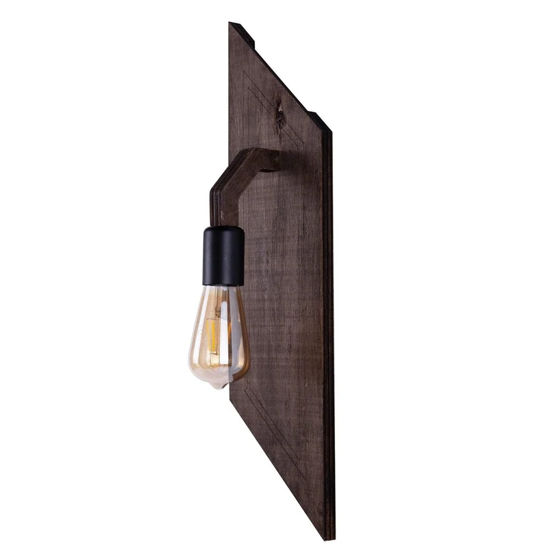 Applique En Bois Design