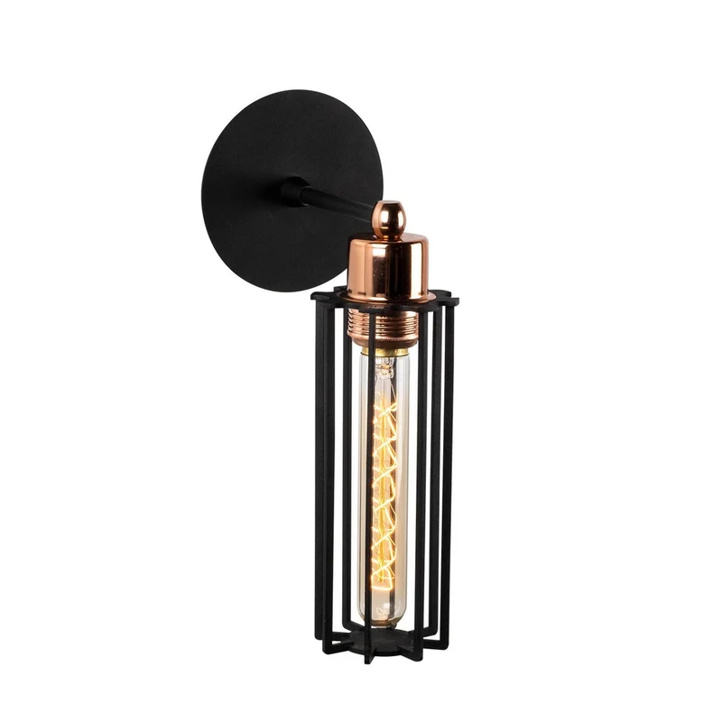 Lampe Murale Salle De Bain