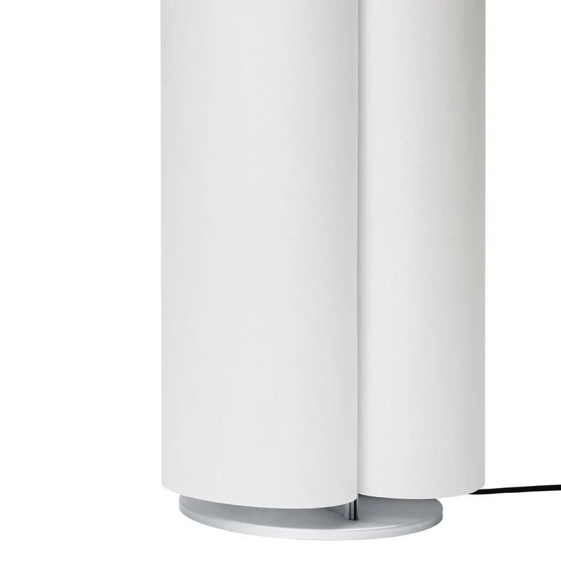 Ferm Living Boe Floor Lamp