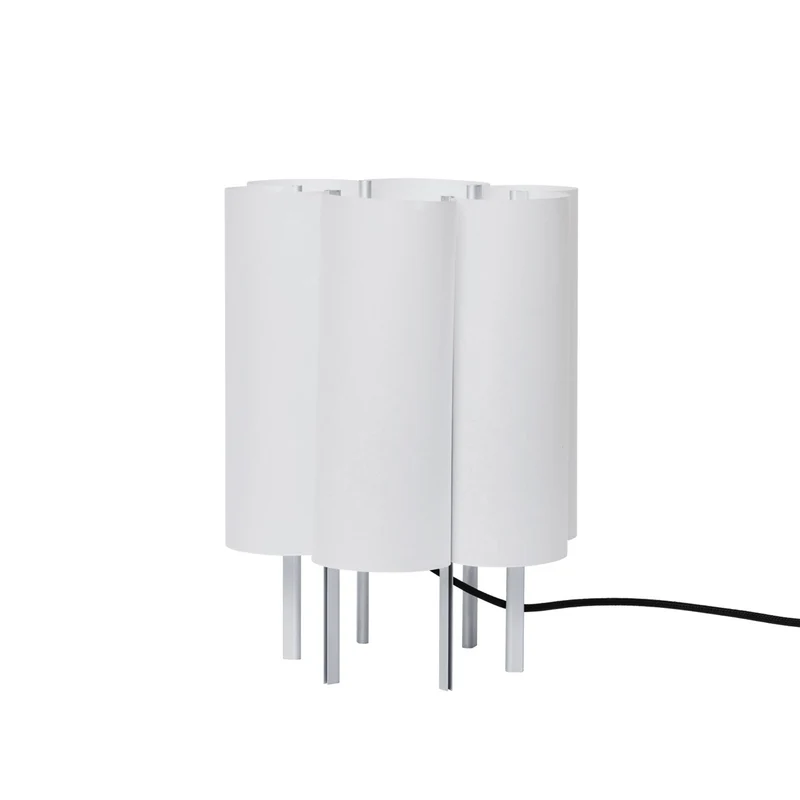 Ferm Living Boe Table Lamp