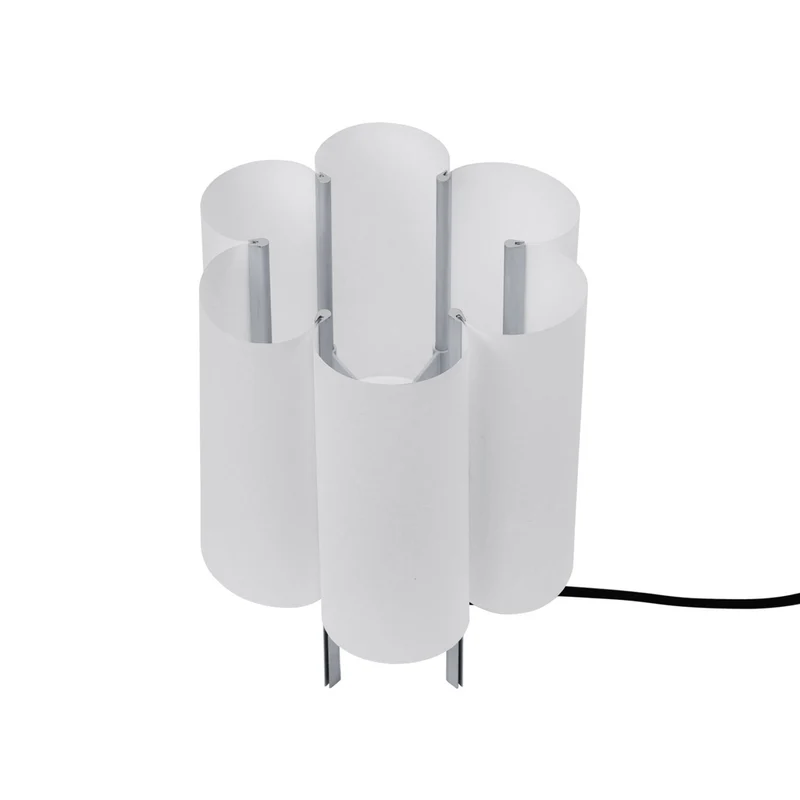 Ferm Living Boe Table Lamp