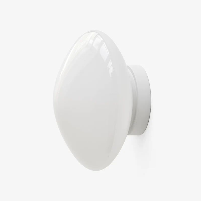 &Tradition Mist AP22 Wall / Ceiling Lamp