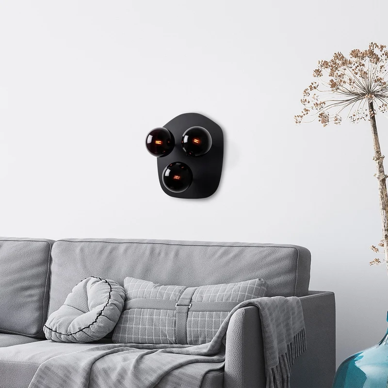 Luminaire Interieur