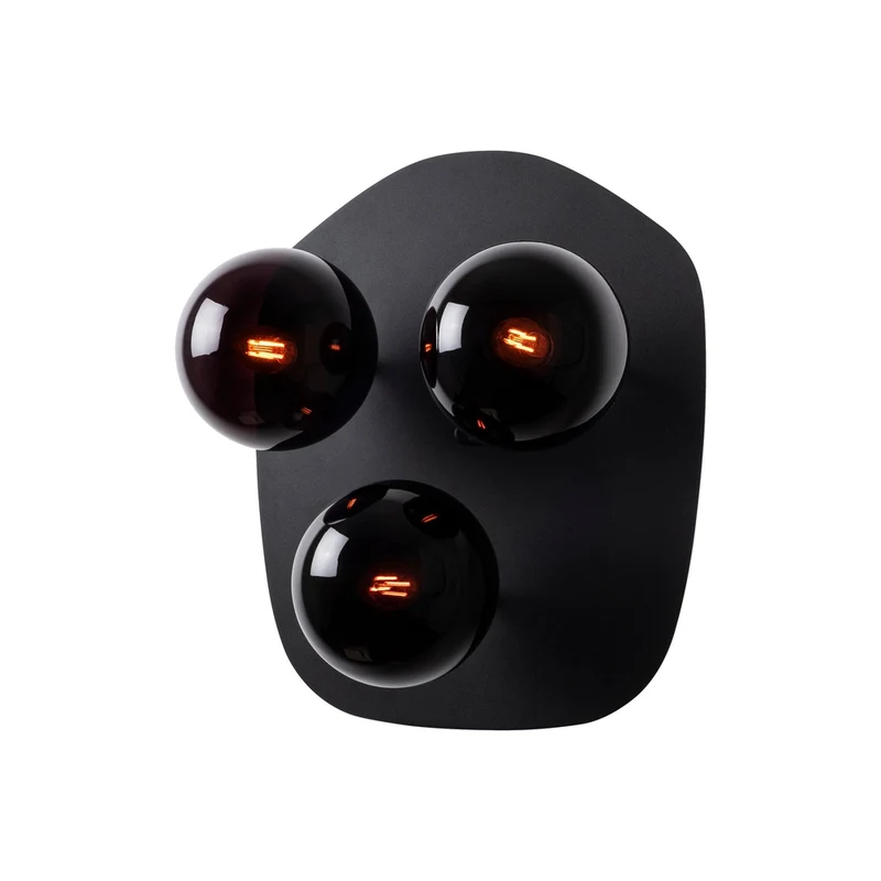 Luminaire Interieur