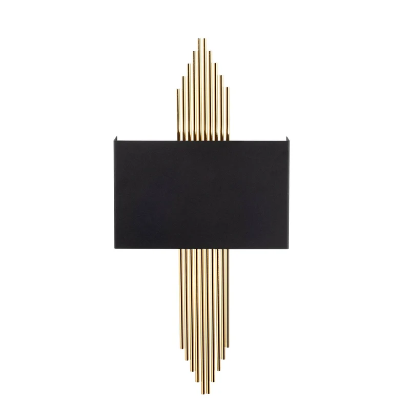 Applique Murale Eclairage Indirect