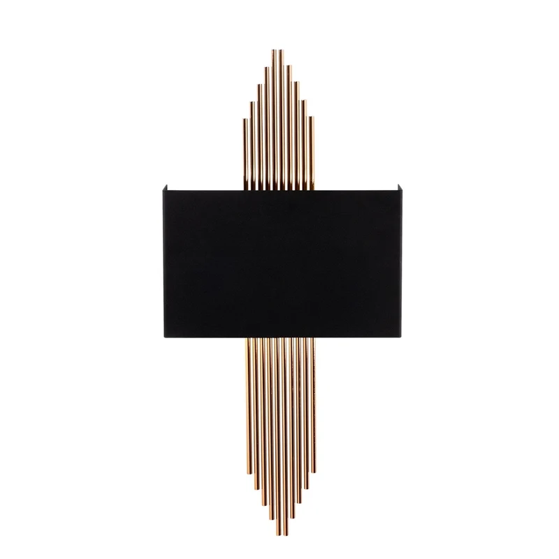 Applique Murale Eclairage Indirect