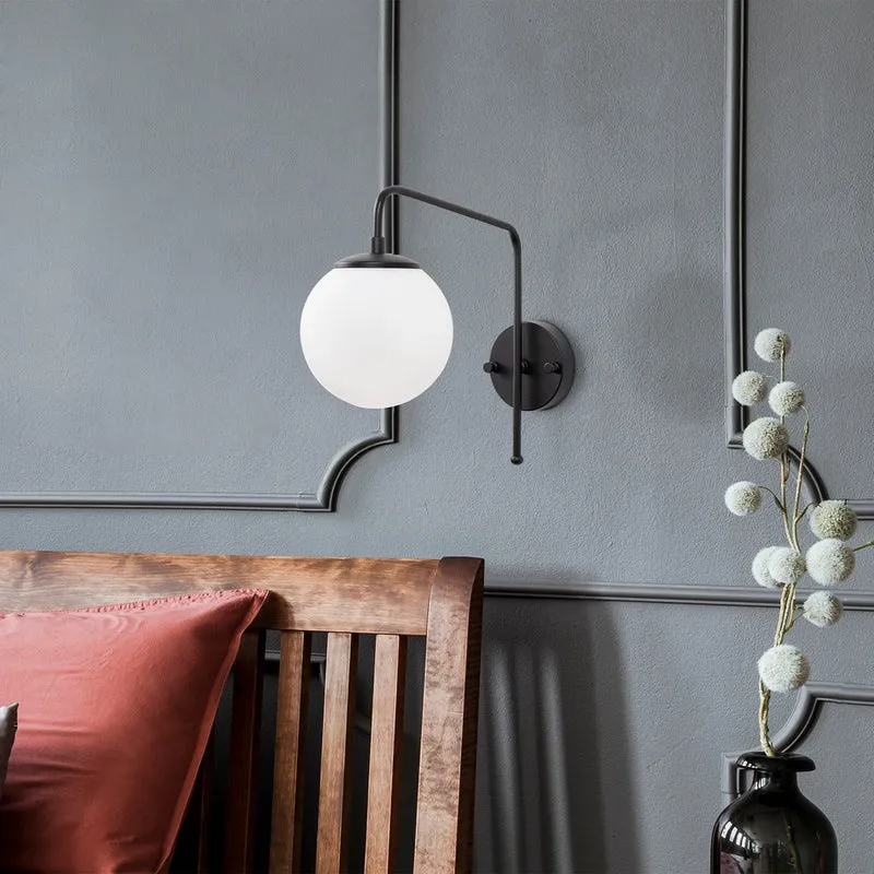 Interieur Applique Murale