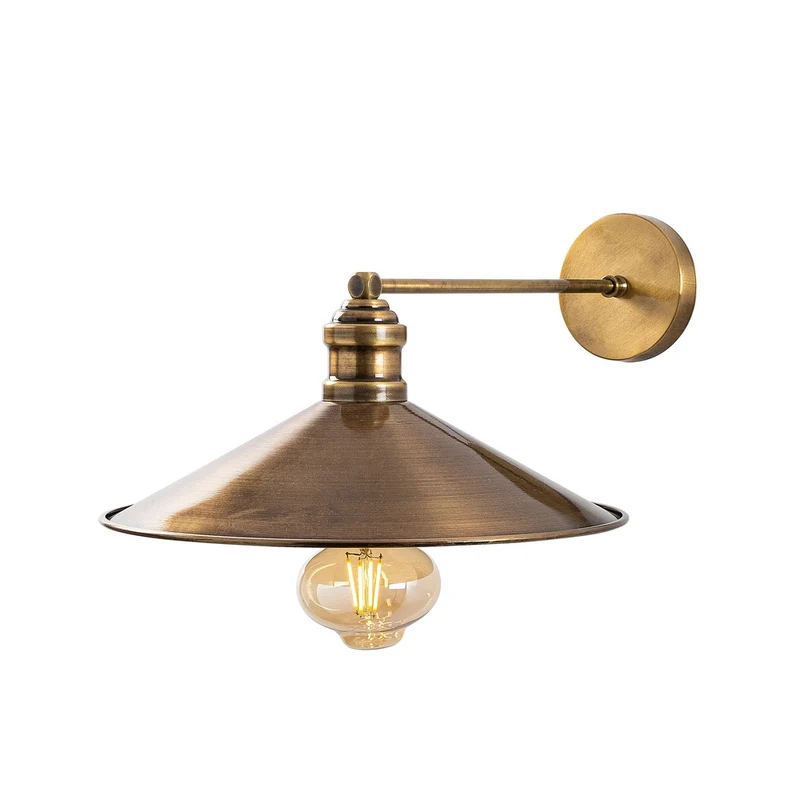Lampe Chevet Murale