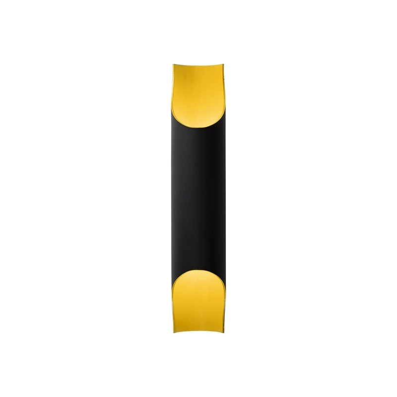 Applique Murale Torche
