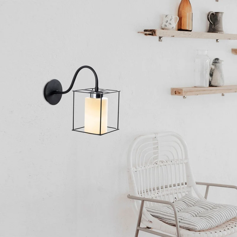 Luminaire Entrée