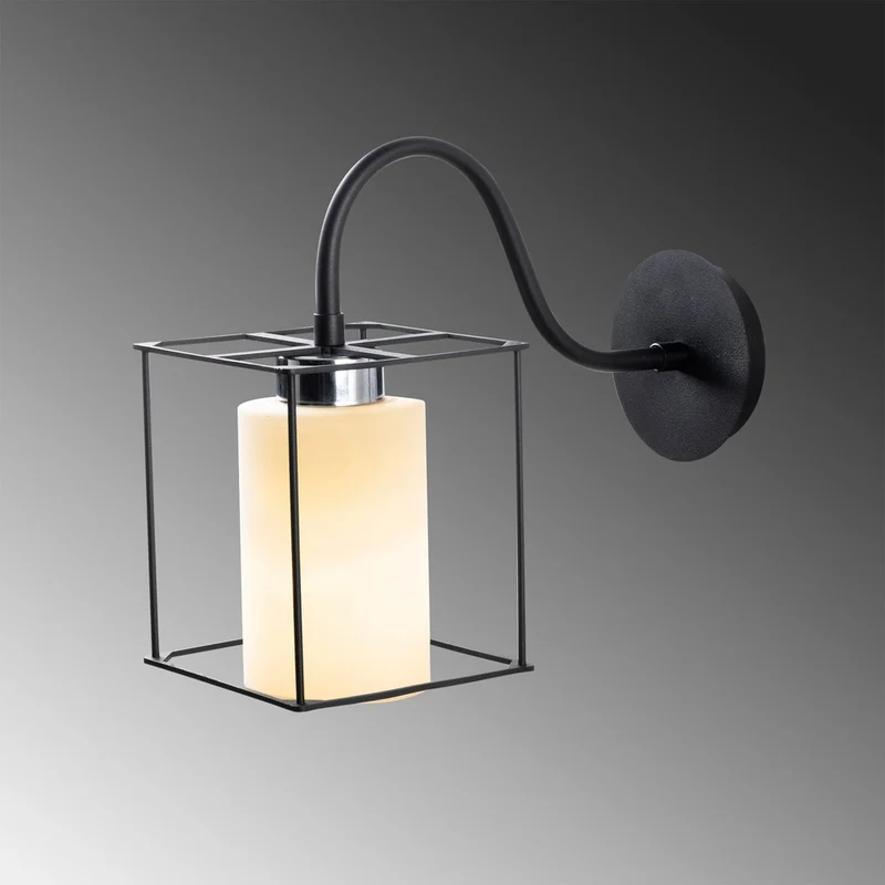 Luminaire Entrée