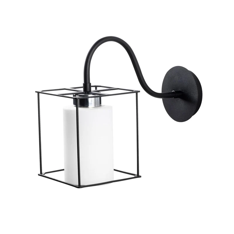 Luminaire Entrée