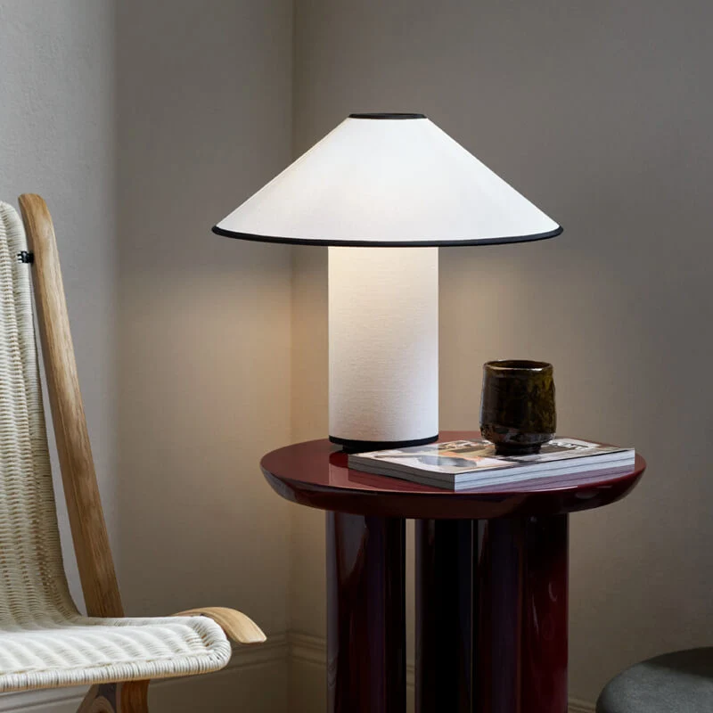&Tradition Colette Table Lamp
