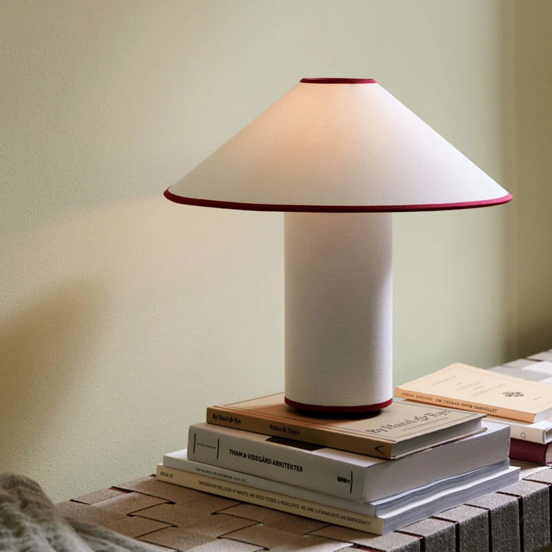 &Tradition Colette Table Lamp