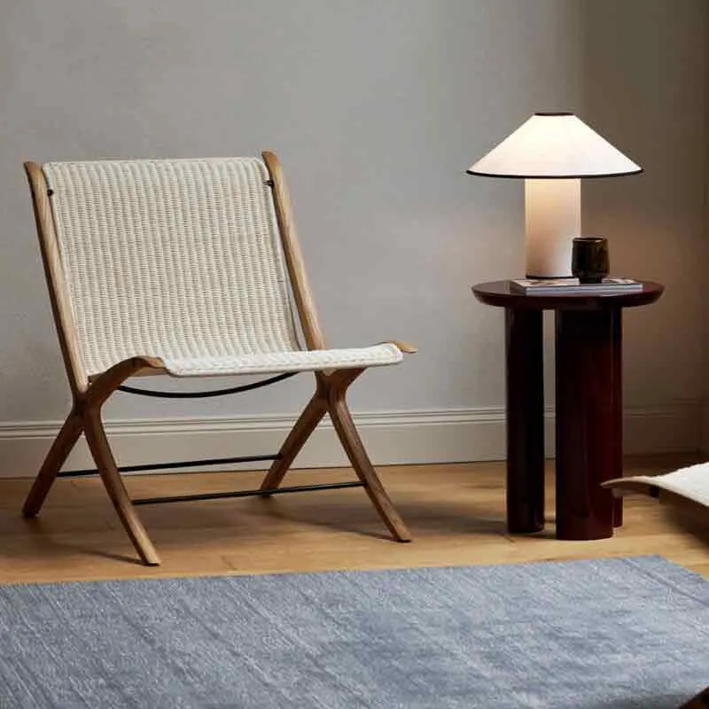 &Tradition Colette Table Lamp