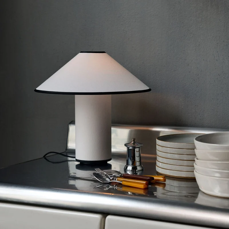 &Tradition Colette Table Lamp