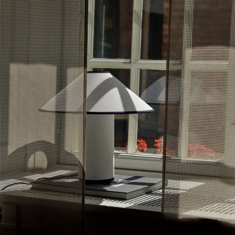 &Tradition Colette Table Lamp
