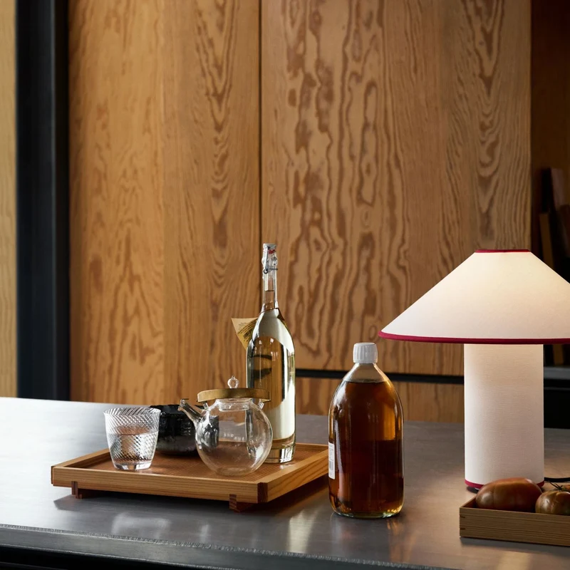 &Tradition Colette Table Lamp