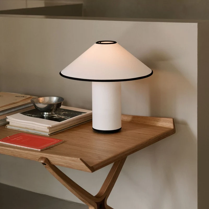 &Tradition Colette Table Lamp