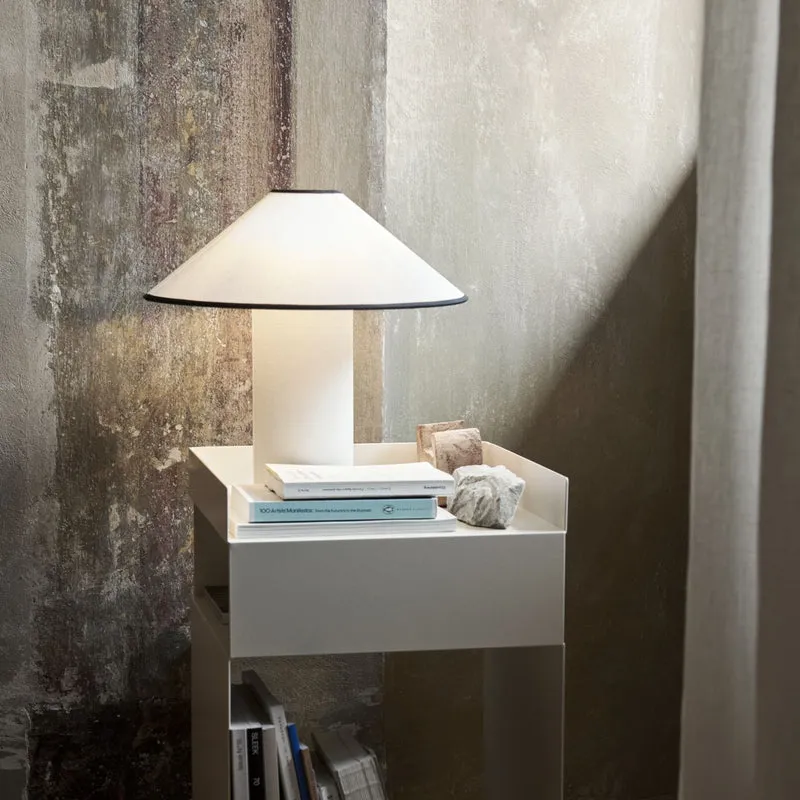 &Tradition Colette Table Lamp