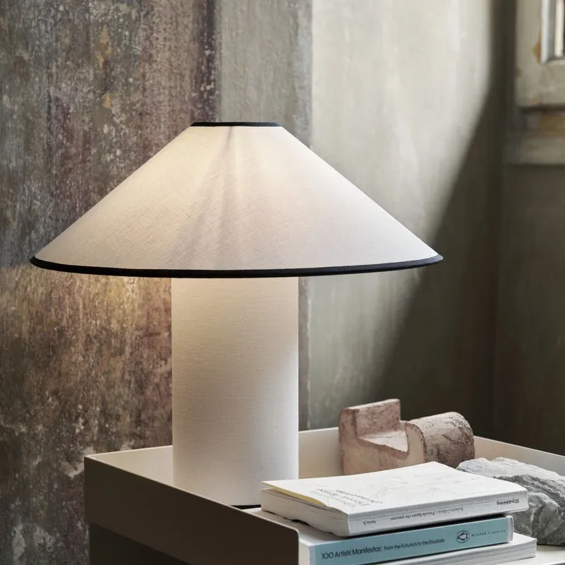&Tradition Colette Table Lamp