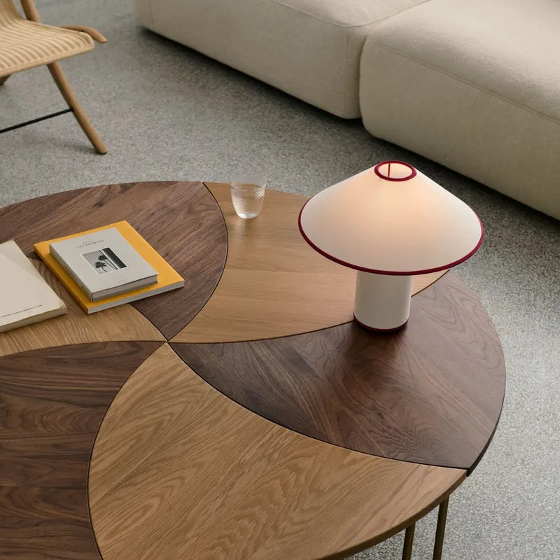 &Tradition Colette Table Lamp