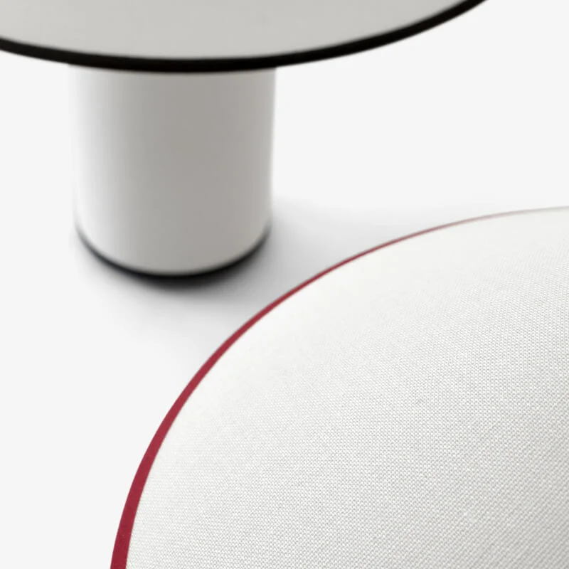 &Tradition Colette Table Lamp